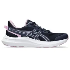 ASICS - Jolt 5 Tenis azul de mujer para correr