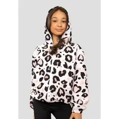 MARKETING PERSONAL - Chaqueta Niñas Infantil Estampado Mp 107262