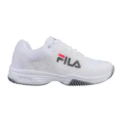 FILA - Zapato Hombre Court Urban