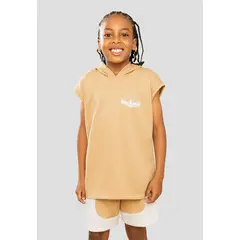 MARKETING PERSONAL - Conjunto Niños Infantil Caramelo Mp 107293