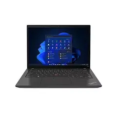 LENOVO - ThinkPad P14s Gen 3 (Type 21AK, 21AL) Laptop - Type 21AL Intel® Core™ i7-1270P vPro® Processor