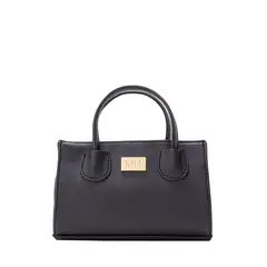 MARIO HERNANDEZ - Manos Libres Tata Negro Olivia