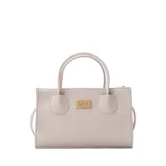 MARIO HERNANDEZ - Manos Libres Tata Beige Olivia