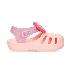 BUBBLE GUMMERS - Zuecos Bebé Para Niña Bubblegummers Rosado Qhari