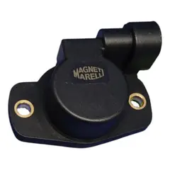 RENAULT - Sensor Tps Symbol Clio Logan Sandero giro Izquierdo