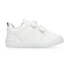 BUBBLE GUMMERS - Tenis Escolar Para Niños Bubblegummers Palau