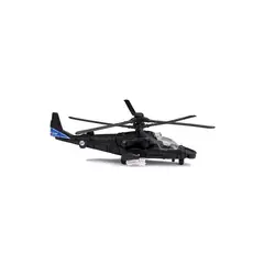 MAISTO - Avión de Colección Taiwinds F-35 Kamov KA-52 Alligator