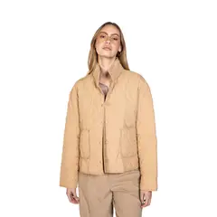 DREAMER - CHAQUETA ONION PARA MUJER