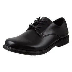 GENERICO - Zapatos Jorden Tipo Oxford Para Hombre Hunters Bay Payless Negro
