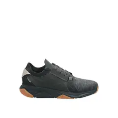 ROCKFORD - Tenis Nevado para Hombre RK110011453-SL9