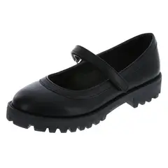 GENERICO - Zapatos Blake Para Niñas Smartfit Payless Negro