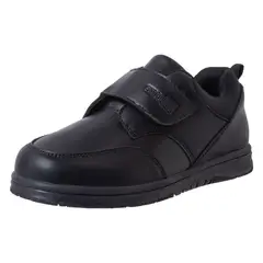 GENERICO - Zapatos Bts Para Niño Smartfit Payless Negro