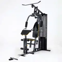 GYMAX - Multifuerza 130Lb