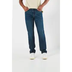 KOAJ - PANTALON JEAN 90s 18842 1/2