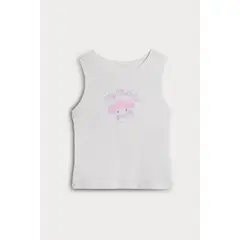 KOAJ - CAMISETA DOMY TN 17005 4/24