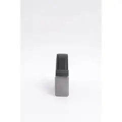 KOAJ - Cinturón masculino, marrón doble faz HOMBRE