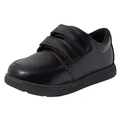 GENERICO - Zapatos Moc Para Niños Pequeños Smartfit Payless Negro