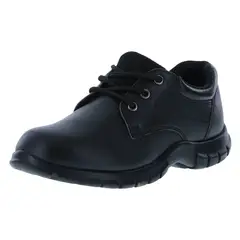 GENERICO - Tenis Sizzle Para Niñas Negro Smartfit 132502