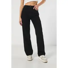 KOAJ - PANTALON JEAN 90S 14401 4/2