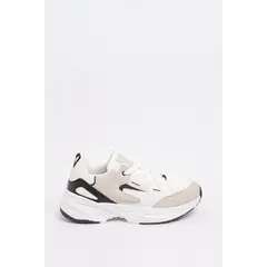 KOAJ - ZAPATOS CHUNKY M 12965 1/25