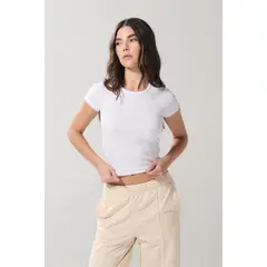 KOAJ - CAMISETA DELINA 20747 4/24