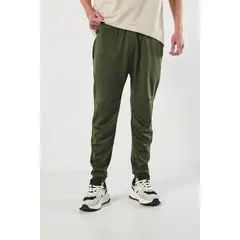 KOAJ - PANTALON JOGGER BEARI 17578