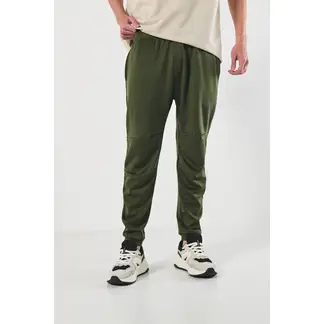 KOAJ - PANTALON JOGGER BEARI 17578