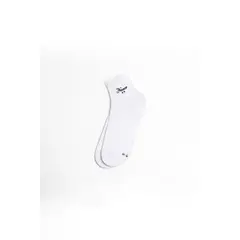 KOAJ - MEDIAS CORTA PE 15756 4/24