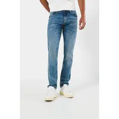KOAJ - Jean Slim HOMBRE