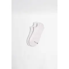 KOAJ - MEDIAS INVISIBLE 15234 4/24