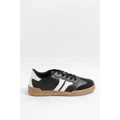 KOAJ - ZAPATOS URBANO F 12155 1/25