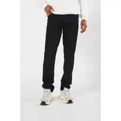 KOAJ - PANTALON JEAN SLIM 18790 1/