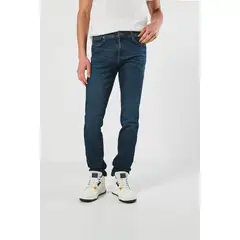 KOAJ - Jean Slim HOMBRE