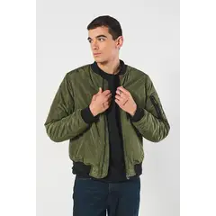 KOAJ - CHAQUETA BAREIN 5 4/24