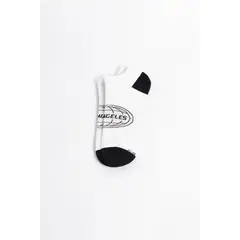 KOAJ - MEDIAS TOBILLERA 15381 4/24