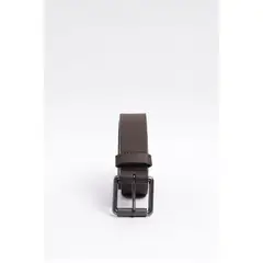 KOAJ - CINTURON UNICOLOR M 12471 1