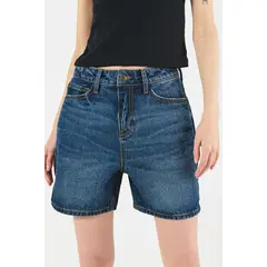KOAJ - SHORT EXBOYFRIEND MUJER