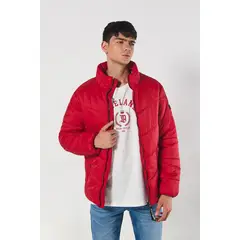 KOAJ - CHAQUETA ROKU 4/24