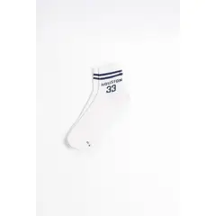 KOAJ - MEDIAS CORTA PE 15918 4/24