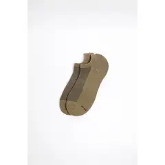 KOAJ - MEDIAS INVISIBLE 15246 4/24