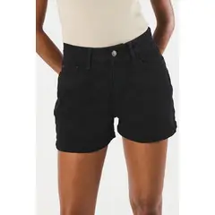 KOAJ - SHORT JEAN VINTAGE 18890 1/