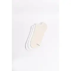 KOAJ - SET MEDIAS TOBILLERA 14728