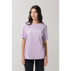 KOAJ - CAMISETA 19671 1/25
