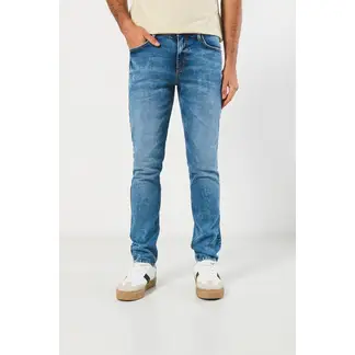 KOAJ - Jean Slim Hombre