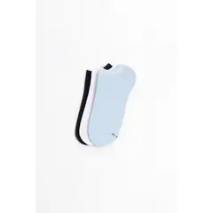 KOAJ - Paquete de medias tobilleras x3 en colores surtidos MUJER