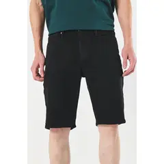 KOAJ - BERMUDA JEAN 18851 1/25