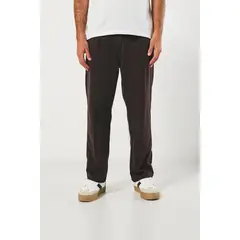 KOAJ - PANTALON DONI 15868 4/24