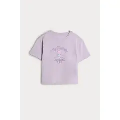 KOAJ - CAMISETA TON TN 17056 4/24