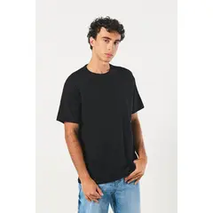 KOAJ - CAMISETA TELUS 17290 4/24