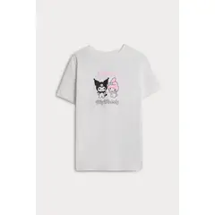 KOAJ - CAMISETA KOA MOLT TN 16994 4/24